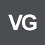 verdicalgroup.com