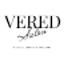 veredsalon.com