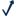 verticalaxion.com