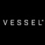 vesselbrand.com