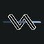 viastudio.com