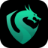 vic-market.com