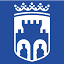 villarcayo.org