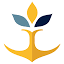 vinsonhall.org