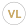 vip-lim.ru