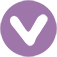 virivee.com
