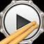 virtualdrumming.com