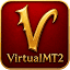 virtualmt2.pl