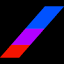 visasq.co.jp