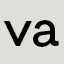 visionalphabet.com