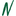 visitnordmaling.se