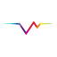 vitaledit.com