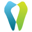 vizilite.com