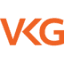 vkg.nl