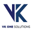 vktechonline.com