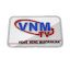 vnmtvnews.com
