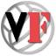 volleyballfreak.de