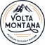 voltamontana.com