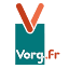 vorg.fr