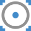 votchallenge.net