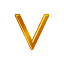 vpx1.com