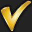 vrefpub.com