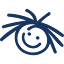 vsk.org.au