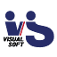 vss.co.jp