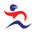 walkawaymailer.com