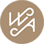 walkersarms.com.au