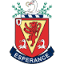 wallacehigh.org