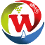 walluf.de