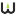 warhead.com