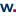 wartanet.pl