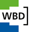 wb-duisburg.de
