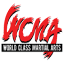 wcma-usa.com