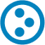 web.interhack.com