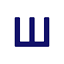 webhelm.de