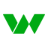wesco.com