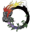 wffoundation.org