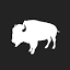 white-buffalo-gallery.com