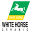 whitehorse.com.my