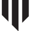 whiteline.com.au