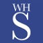 whsmithcareers.co.uk