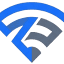 wi-tribe.pk