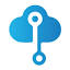 widehostmedia.com