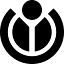 wikimedia.se