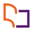 wikiwijs.nl