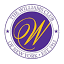 williamsclub.org
