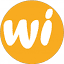 winchinsider.com